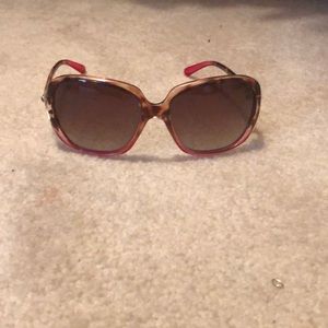 Steve Madden Sunglasses